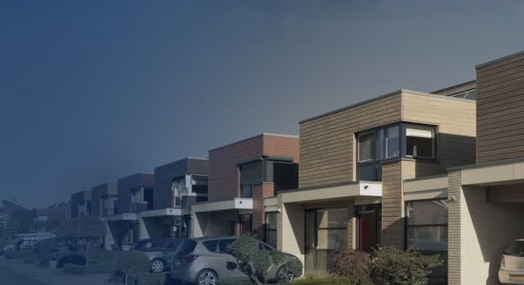 Houses