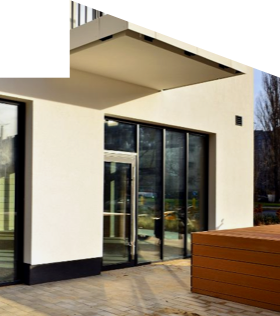 Premises