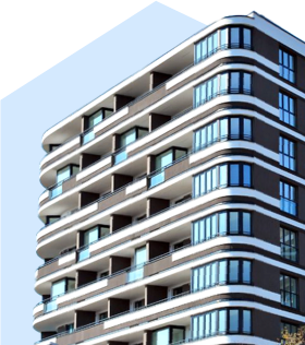 Developments